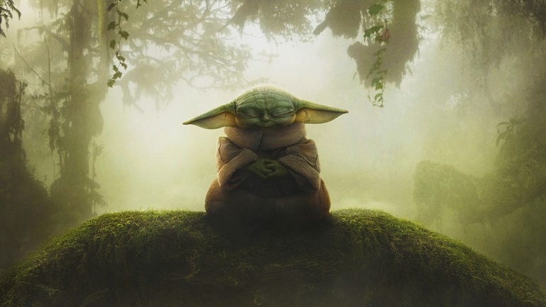 Star Wars : The Mandalorian & Grogu – l'ultime bande-annonce